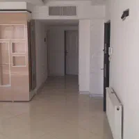 اپارتمان 3 خواب تک واحدی|فروش آپارتمان|شیراز, لاله|دیوار