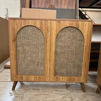 جاکفشی هلالی خاص