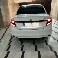 ساینا ۱۴۰۰ اسپورت|خودرو سواری و وانت|کرج, شهرک بنفشه|دیوار