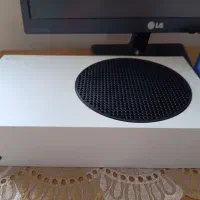 xbax|کنسول، بازی ویدئویی و آنلاین|شیرود, |دیوار