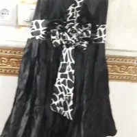 لباس مجلسی|لباس|ساوه, |دیوار