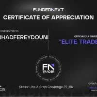 اولین بار در خمینی شهر/آموزش ترید/حضوری|خدمات آموزشی|خمینی‌شهر, |دیوار