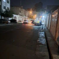 یک باب مغازه دارای آب برق گاز به متراژ۱۰متر اجاره|اجارهٔ مغازه و غرفه|قم, نیروگاه|دیوار