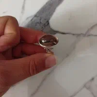 انگشتردور نجف