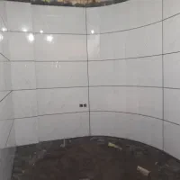 کاشی کار سرامیک سنگ و..|خدمات پیشه و مهارت|قم, زند آباد|دیوار