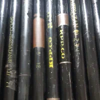 گیربکس  انواع گیربکس وانت پیکان آردی|قطعات یدکی و لوازم جانبی|کرمانشاه, |دیوار