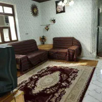 570 متر خانه روستایی در محلات سوادکوه|فروش خانه و ویلا|زیرآب, |دیوار