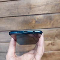 سامسونگ Galaxy A7 (2018) با حافظهٔ ۱۲۸ گیگابایت|موبایل|تهران, اکباتان|دیوار