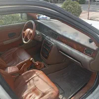 سمند سفید LX دوگانه سوز|خودرو سواری و وانت|پردیس, فاز ۱|دیوار