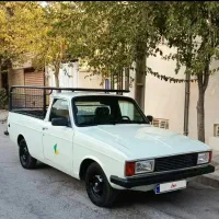 وانت بارکرایه،باربری،وانت تلفنی(درون شهری) مناسب