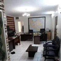 استخدام نیرو کار اداری دفتری تعداد محدود