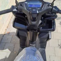 فروش متور طرح کیلیک