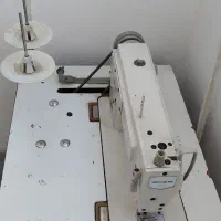 چرخ خیاطی|چرخ خیاطی و ریسندگی|کوهدشت, |دیوار