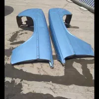 بنز معماری|قطعات یدکی و لوازم جانبی|تهران, زعفرانیه|دیوار