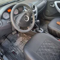 ساندرو اتومات|خودرو سواری و وانت|گرگان, |دیوار