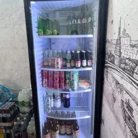 یخچال|کافیشاپ و رستوران|بندر ماهشهر, |دیوار