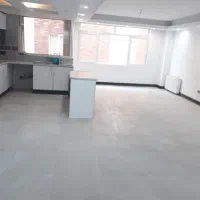 ۱۱۰متر اپارتمان  درسبلان شمالی