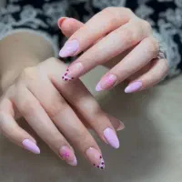 آموزش ناخن همراه با مدرک و کلیه خدمات ناخن|خدمات آموزشی|مشهد, هفت تیر (آب و برق)|دیوار