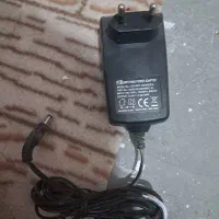 دستگاه دوربین مدار بسته و اداپتور|دوربین مداربسته|مشهد, گلشور|دیوار