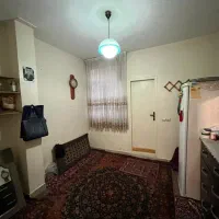 ۶۰ مترخوش نقشه با آسانسورآماده تخلیه(خ تاجری)|اجارهٔ آپارتمان|تهران, شیوا|دیوار