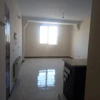 اجاره واحد ۷۰ متری|اجارهٔ آپارتمان|باقرشهر, |دیوار