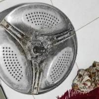 تعمیر و سرویس یخچال کولر لباسشویی بخاری گازی|خدمات پیشه و مهارت|رشت, بازار|دیوار