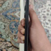 شیائومی نوت 14s 256 نو نو فقط آنباکس|موبایل|تهران, گلستان (شهرک راه آهن)|دیوار