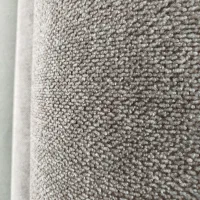 موکت کبریتی ممتاز فروشگاه بوستانی|موکت|دزفول, |دیوار