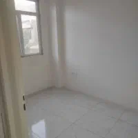 40متر-تکواحدی-نوساز