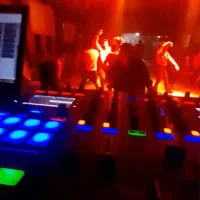 دیجی مراسمات عقد عروسی تولد|خدمات پذیرایی، مراسم|رشت, کوی حسینی|دیوار