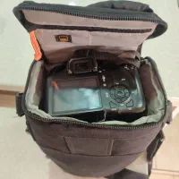 دوربین کنن 4000D|دوربین عکاسی و فیلم‌برداری|شیراز, ابیوردی|دیوار