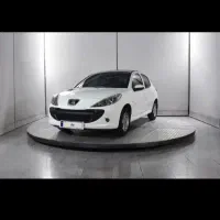 خریدار حواله 207  برای مصرف