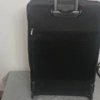 چمدان سایز بزرگ|کیف، کفش، کمربند|تهران, نعمت‌آباد|دیوار
