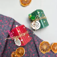 شمع|صنایع دستی و سایر لوازم تزئینی|کرمان, |دیوار