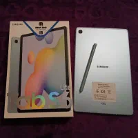 فروش تبلت|تبلت|گرگان, |دیوار