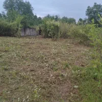چمن زنی،تمشک زنی، شوندزنی ،