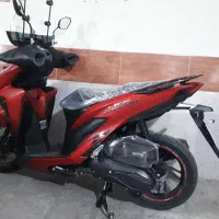 کلیک واریو ۱۵۰ اصلی