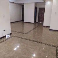 72متر-موقعیت-اداری-قیطریه