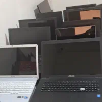 لپ تاپ  core i3 بدون تعمیر|رایانه همراه|تهران, صفا|دیوار
