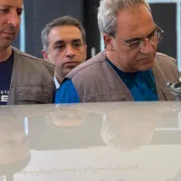 آموزش کارشناسی خودرو / آموزش تشخیص رنگ و فنی|خدمات آموزشی|تهران, شهر زیبا|دیوار