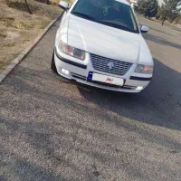 فوری فوری سمند موتور ملی کلاس 16