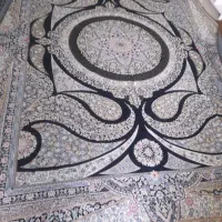 روفرش ۱۲ متری مخمل سیم دار|روفرشی|گلبهار, نوبهار|دیوار