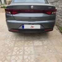 فروش تارا v1 405 رنگ خاکستری متالیک