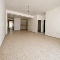 فروش آپارتمان ۹۰ متری نما سنگ|فروش آپارتمان|هشتگرد, شهرک پامچال|دیوار