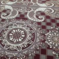 دوعدد‌روفرشی و مبل ۸نفره|روفرشی|نسیم‌شهر, |دیوار