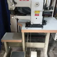 چرخ بطر سیلور