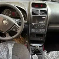 ماشین سورن|خودرو سواری و وانت|سراوان, |دیوار