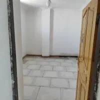 اپارتمان ۱۶۴ متر ،نوساز خیابان رزمجومقدم۵۶|اجارهٔ آپارتمان|زاهدان, |دیوار