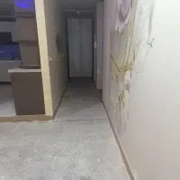 آپارتمان مسکونی