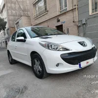 رنت خودرو/اجاره ماشین